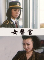 亚洲一区一卡