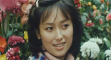亚洲一区一卡