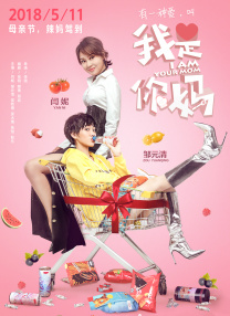 亚洲一区一卡